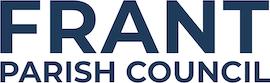 Frant Parish Council logo